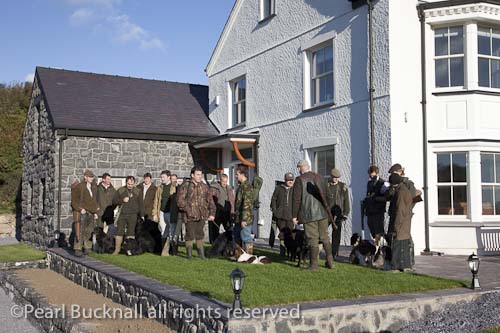 Llanlliana