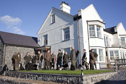Llanlliana