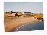 Llanddwyn Island, Isle of Anglesey (Ynys Mon), North 
Wales, UK