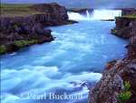 GODAFOSS or 